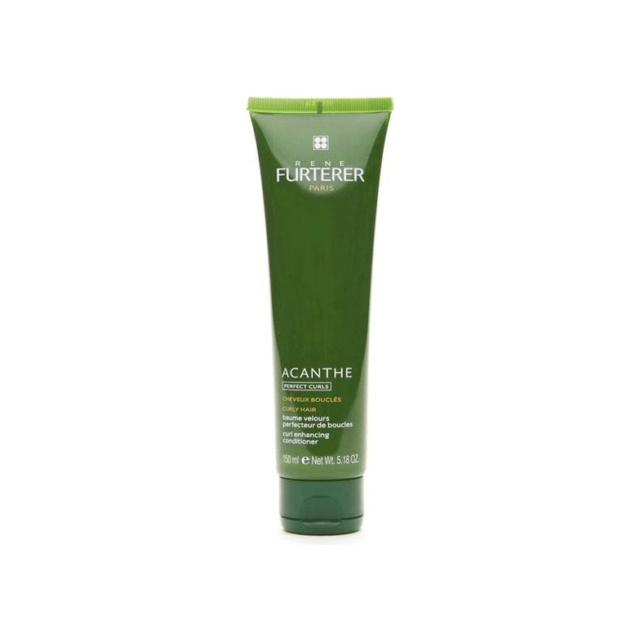 Après-shampooing Rene Furterer ACANTHE Perfect Curls 5,18 fl oz
