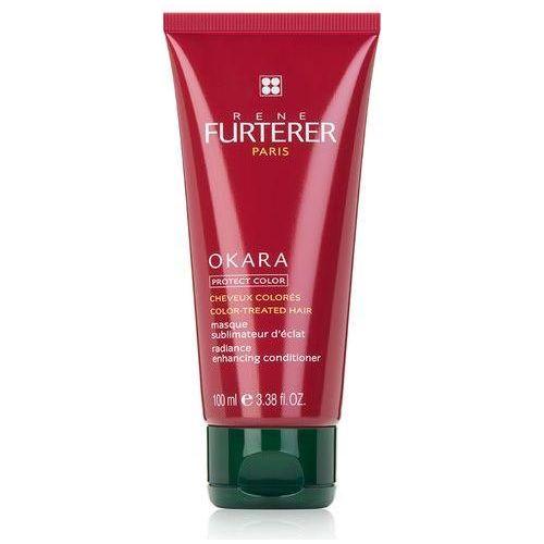 Acondicionador Realzador de Brillo OKARA de Rene Furterer 3.38 oz