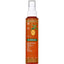 Klorane Mango Oil Spray - 4.22 oz