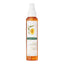 Klorane Mango Oil Spray - 4.22 oz