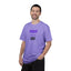 Epilepsy Awareness T-Shirt - Condition Documented