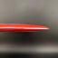 Horizon C-Line Cloud Breaker - Gannon Buhr Signature Series