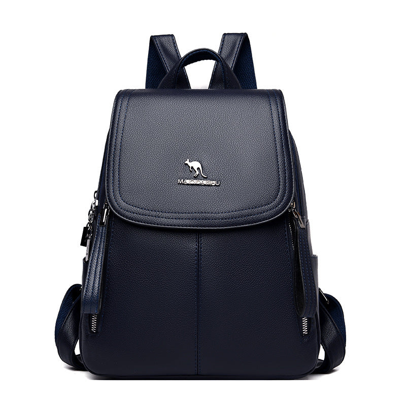 Bolso de Viaje Todo en Uno para Mujeres - Gran Capacidad
