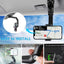 VistaGrip 1080 Car Mount - Premium Phone Holder