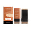 Corrector de Base Claro Natural Radiance