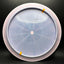 Bravo Spur Disc Golf Disc - Premium Performance