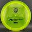 C-Line FD Fairway Driver Disc Golf Disc