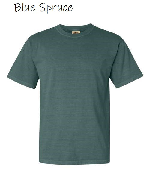 Campfire & Cocktail 4841 CC Rounders Batting Tee - Korvel