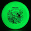 Proto Glow Champion Firebird - 10 Year Anniversary Edition