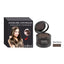 Hairline Cover Touch Powder Compact Hairline Easy To Apply Concealer Powder For Your Hairline - Korvel