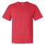 Gameday 5058 Unisex T-Shirt - Korvel