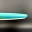 Axiom Neutron Tempo Disc Golf Disc