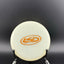 Glow Mini Marker - Disque Mini de 2,5"