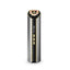 Portable Microcurrent Facial Device Lifting Tighten Wrinkle Removal Skin Care Whitening Handheld Facial Massager - Korvel