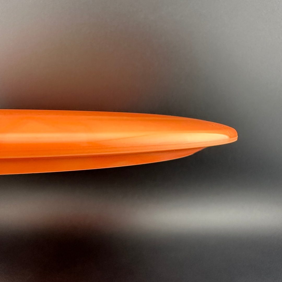 Star Teebird - Vaino Makela 2025 Team Series Disc