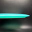 FX-2 (400 Color Glow) - Serie de Firma de Ezra Robinson 2024