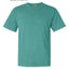 Lake Weekend 4798 CC T-Shirt - Korvel