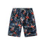 Pantalones Cortos Jogger de Verano Premium para Playa y Uso Casual