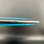 Neutron Inertia Disc Golf Driver