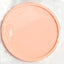 Hot selling silicone cup pad, circular and thickened 10CM drainage pad, heat insulation and anti slip tea cup pad - Korvel