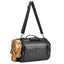 Trendy Skull Crossbody Bag for Stylish Travel