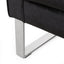 ARM CHAIR - Korvel