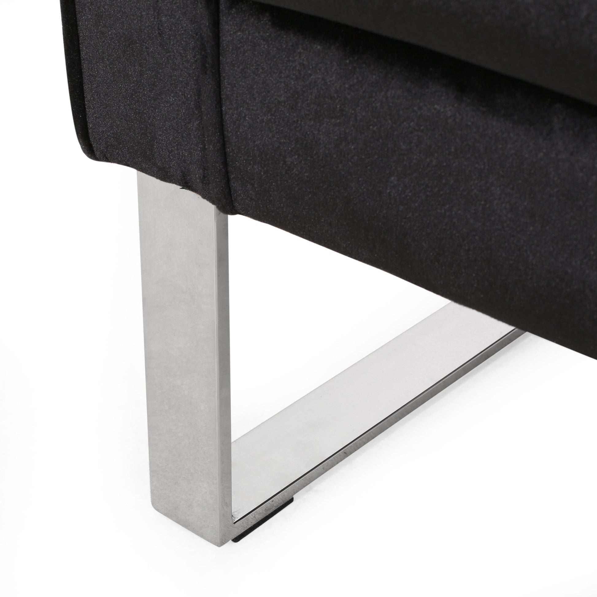 ARM CHAIR - Korvel