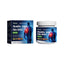 Premium Joint Relief Cream for Targeted Pain Care