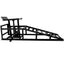 Rampes de levage hydrauliques premium pour voiture - Capacité de 5 tonnes (paquet de 2)