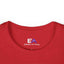 Gracefully Unimpressed Women’s Tee – Soft Look, Sharp Mood