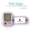 Pet Toys Plush Dog Cat - Korvel