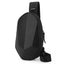 Premium Outdoor Sports Cross Body Shoulder Bag