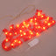 Christmas decorations, Christmas tree ornaments, LED lights, Christmas wreaths, letter lights, chrismas - Korvel