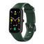 C11 Smart Bracelet: Stylish Sports Watch with Payment Functionality
