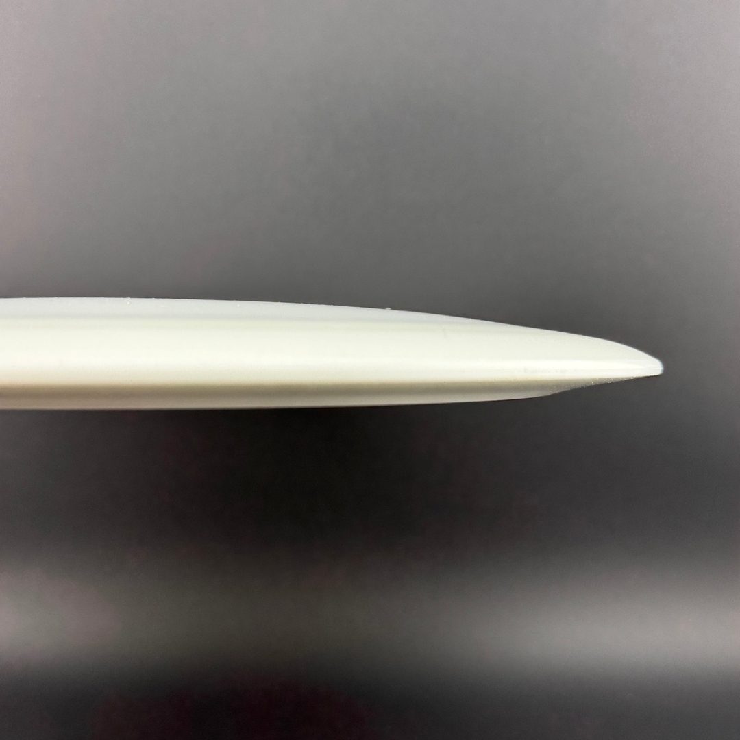 Star Destroyer - Dyer's Delight Blank Disc Golf Driver