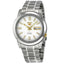 Reloj Automático Clásico para Hombre Seiko