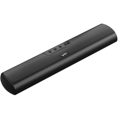 Premium Bluetooth 5.0 Speaker - Extended Edition