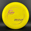 Innova R-Pro Xero Disc Golf Putter