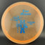 Founders Middy Disc Golf Disc