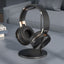 Bluetooth wireless earphones, wearable sports, ultra long battery life, Bluetooth earphones - Korvel