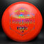 I-Blend Khonsu - Disque de Golf Midrange Première Édition