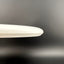 Discmania Exo Soft Notion Putter