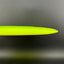 Glow C-Blend Sphinx - Disque de Golf Driver Triple Foil