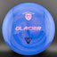 Swirly S-Line Glacier - Gannon Buhr Creator Series Disc