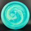 Swirly S-Line TD - Ella Hansen Limited Edition Disc