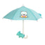Phone Umbrella Sution Cup Stand - Korvel