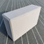 200g yoga bricks children's dance practice bricks high density eva yoga foam bricks - Korvel