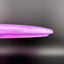 Z Swirl Comet - 2025 Michael Johansen ICON Team Disc