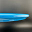 Streamline Neutron SL Runway Disc Golf Midrange