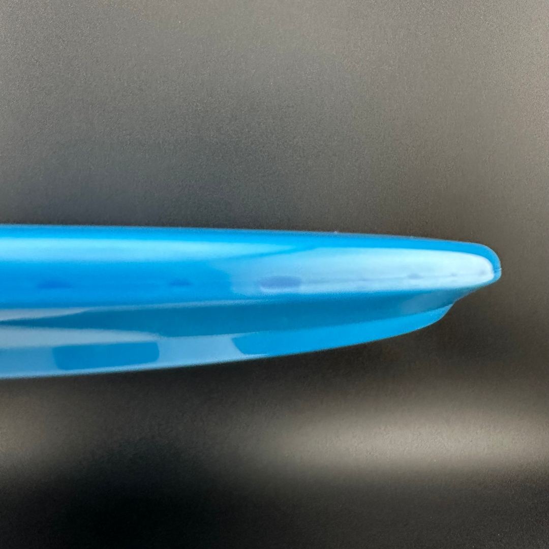Streamline Neutron SL Runway Disc Golf Midrange